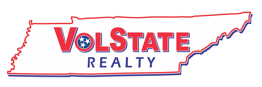 VolState Realty